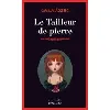 livre le tailleur de pierre