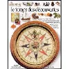 livre le temps des découvertes