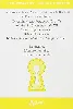 livre le théâtre, l'oeuvre littéraire, littérature et morale - d'aubigné, les tragiques (5, 6, 7) ; voltaire, le siècle de louis x