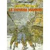 livre le voyage maudit by fructuoso, harriet