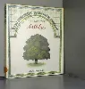 livre les arbres