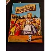 livre les aventures d'alice au pays des merveilles