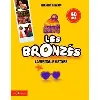 livre les bronzés - la véritable histoire