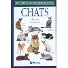 livre les chats