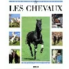 livre les chevaux