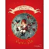 livre les contes de noël - les plus beaux contes de mon enfance