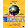 livre les grands repères - atlas 10 - 14 ans