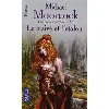 livre les livres de corum tome 6 - le glaive et l'étalon