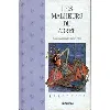 livre les malheurs de zorro