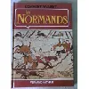 livre les normands