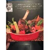 livre les petits plats de pierre - 40 recettes gourmandes simples et faciles