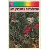 livre les plantes d'intérieur