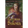 livre les reines pourpres tome 2 - les larmes de brunehilde
