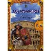 livre les romains