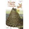 livre les secrets de la bible au louvre