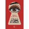 livre les secrets de la femme de ménage