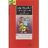 livre les vocabul mènent l'enquête