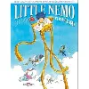 livre little nemo in bedeland