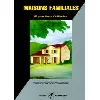 livre maisons familiales