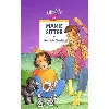 livre mamie - sitter