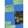 livre marais poitevin une ecohistoire du xv eme a l'aube du xx eme siecle