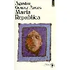 livre maria republica