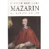 livre mazarin - le maître du jeu