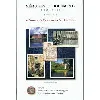 livre mémopires et documents tome xxxx 2006 - 2013: histoire de l eau dans les yvelines