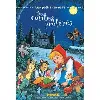 livre mes contes préférés - les petits recueils