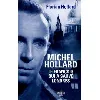 livre michel hollard - le français qui a sauvé londres