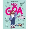 livre moi, goa, 12 ans et déjà trop de galères