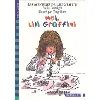 livre moi, lili graffiti