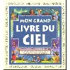livre mon grand du ciel