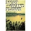 livre mort sur le grand fleuve