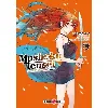 livre mushoku tensei - vol. 10