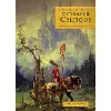 livre mythologie celtique
