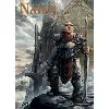 livre nains t13