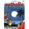 livre nathalie tome 11 - tu te fiches du monde !