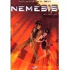 livre nemesis t04