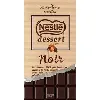 livre nestlé dessert, les meilleures recettes