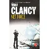 livre net force