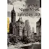 livre new york années 30
