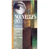 livre nouvelles 90
