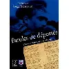 livre paroles de déportés