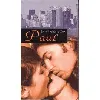 livre paul