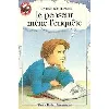 livre penseur mene l'enquete (le)