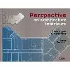 livre perspective en architecture intérieure - exercices et recettes