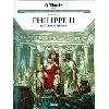 livre philippe ii - roi de macédoine