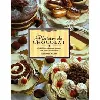livre plaisir de chocolat