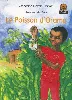 livre poisson orama